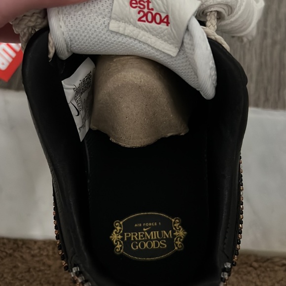 Nike premium goods Sophia - Picture 5 of 14